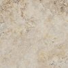 Tubądzin Breccia Fara beige STR 119,8x119,8